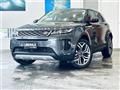 2019 Land Rover RangeRover Evoque