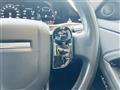 2019 Land Rover RangeRover Evoque
