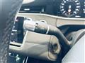2019 Land Rover RangeRover Evoque