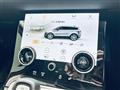 2019 Land Rover RangeRover Evoque