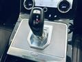2019 Land Rover RangeRover Evoque