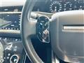 2019 Land Rover RangeRover Evoque