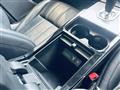 2019 Land Rover RangeRover Evoque