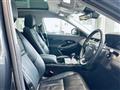 2019 Land Rover RangeRover Evoque