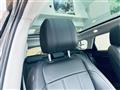 2019 Land Rover RangeRover Evoque