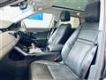 2019 Land Rover RangeRover Evoque