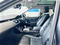 2019 Land Rover RangeRover Evoque
