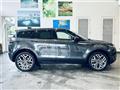 2019 Land Rover RangeRover Evoque