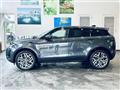 2019 Land Rover RangeRover Evoque