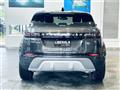 2019 Land Rover RangeRover Evoque