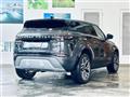 2019 Land Rover RangeRover Evoque
