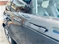 2019 Land Rover RangeRover Evoque