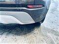 2019 Land Rover RangeRover Evoque