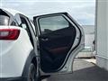 2015 Mazda CX-3