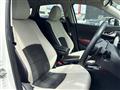 2015 Mazda CX-3