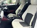2015 Mazda CX-3