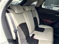 2015 Mazda CX-3