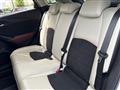 2015 Mazda CX-3