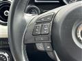 2015 Mazda CX-3