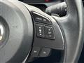 2015 Mazda CX-3
