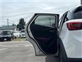 2015 Mazda CX-3