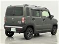 2025 Suzuki Hustler