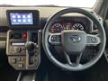 2023 Daihatsu Taft