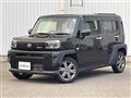 2023 Daihatsu Taft
