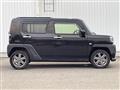 2023 Daihatsu Taft