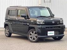 2023 Daihatsu Taft