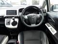 2015 Toyota Wish