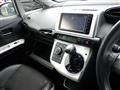 2015 Toyota Wish