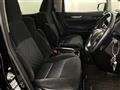 2017 Toyota Alphard