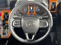 2020 Daihatsu Taft