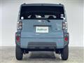 2020 Daihatsu Taft