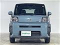 2020 Daihatsu Taft