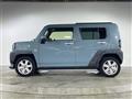 2020 Daihatsu Taft