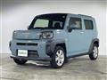 2020 Daihatsu Taft