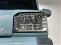 2020 Daihatsu Taft