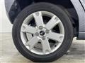 2020 Daihatsu Taft