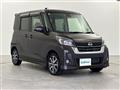 2019 Nissan DAYZ ROOX