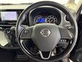 2019 Nissan DAYZ ROOX