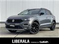 2022 Volkswagen Volkswagen Others