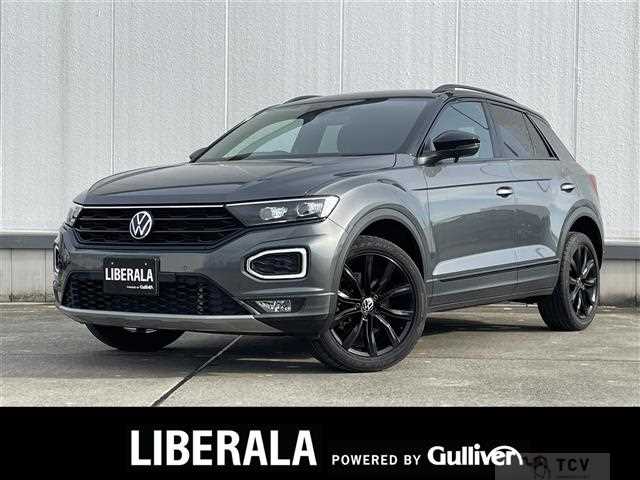 2022 Volkswagen Volkswagen Others