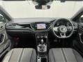 2022 Volkswagen Volkswagen Others