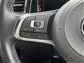 2022 Volkswagen Volkswagen Others