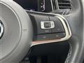 2022 Volkswagen Volkswagen Others