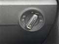 2022 Volkswagen Volkswagen Others