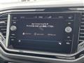 2022 Volkswagen Volkswagen Others