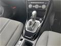 2022 Volkswagen Volkswagen Others